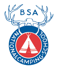 National Camping School
