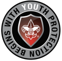 2016_gph_Youth-Protection-Training-Logo_600x400