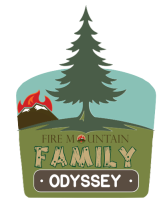 Family Odyssey