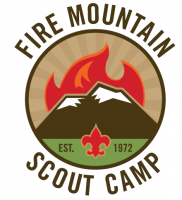 Fire Mountain Logo 2018_NB