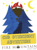 overnight logo